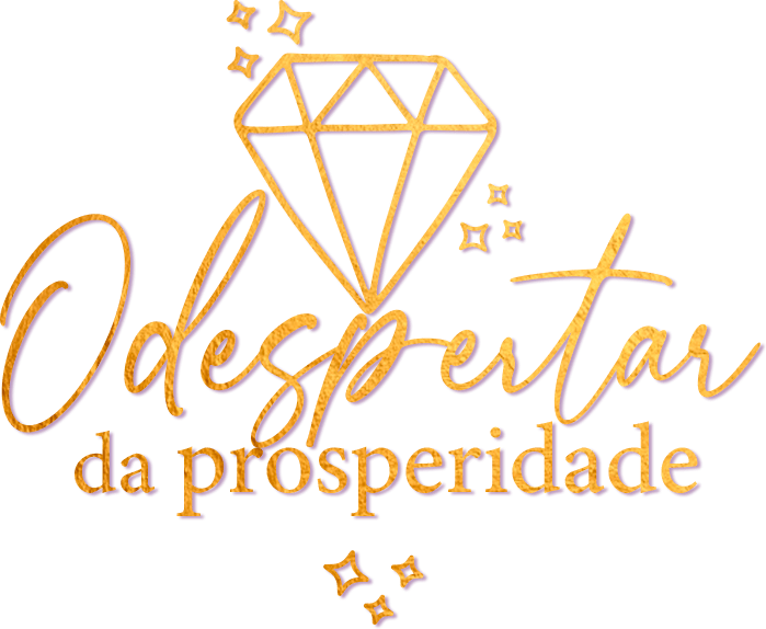 Despertar-da-Prosperidade-LOGO.png