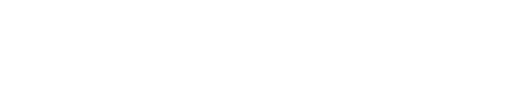 Desprosgramando o apego que te limita
