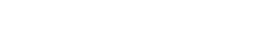 desprogramando a rejeição
