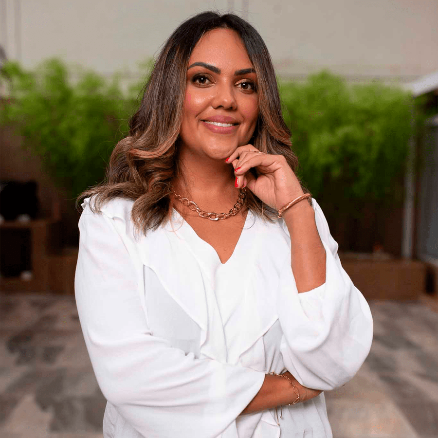 Renata Peixoto 1