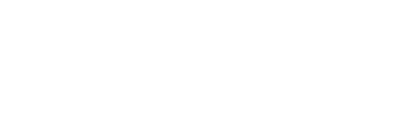Portal Sintonizando o Amor