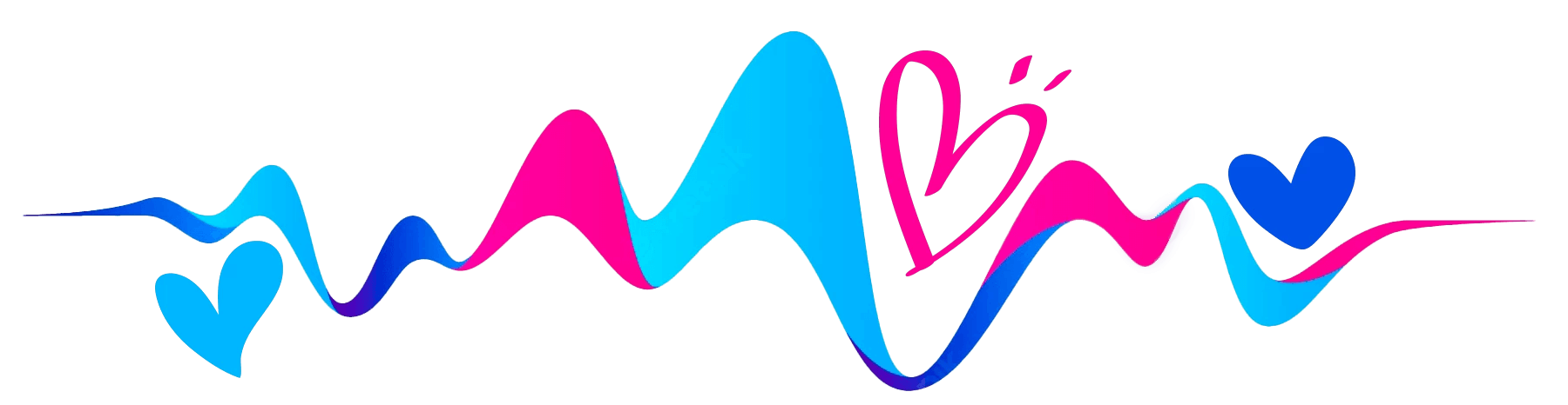 ondas - sintonizando o amor (1)